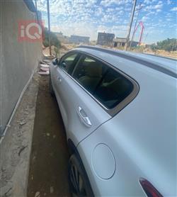 کیا سپۆرتاج